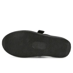 Sale zavo-vs Slides & Sandals