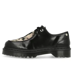 Shop Zeffir 3i Low Tops|Fashion Sneaker