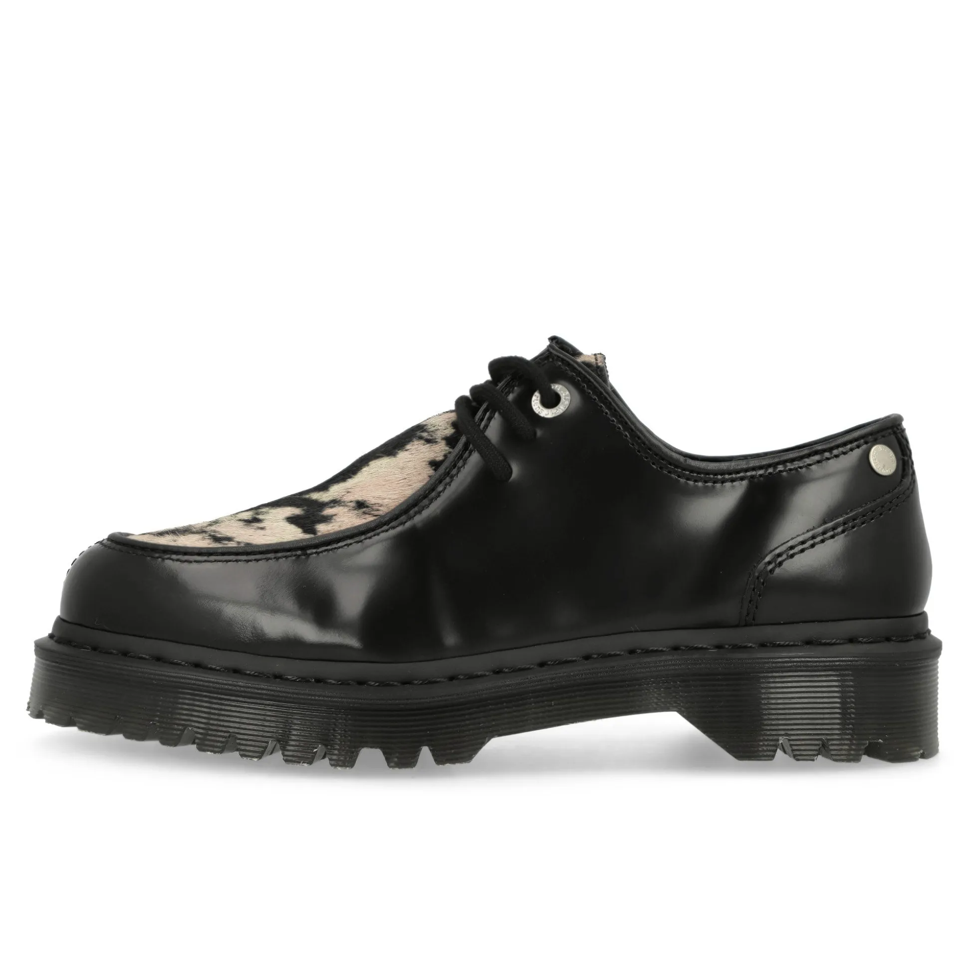 Shop Zeffir 3i Low Tops|Fashion Sneaker