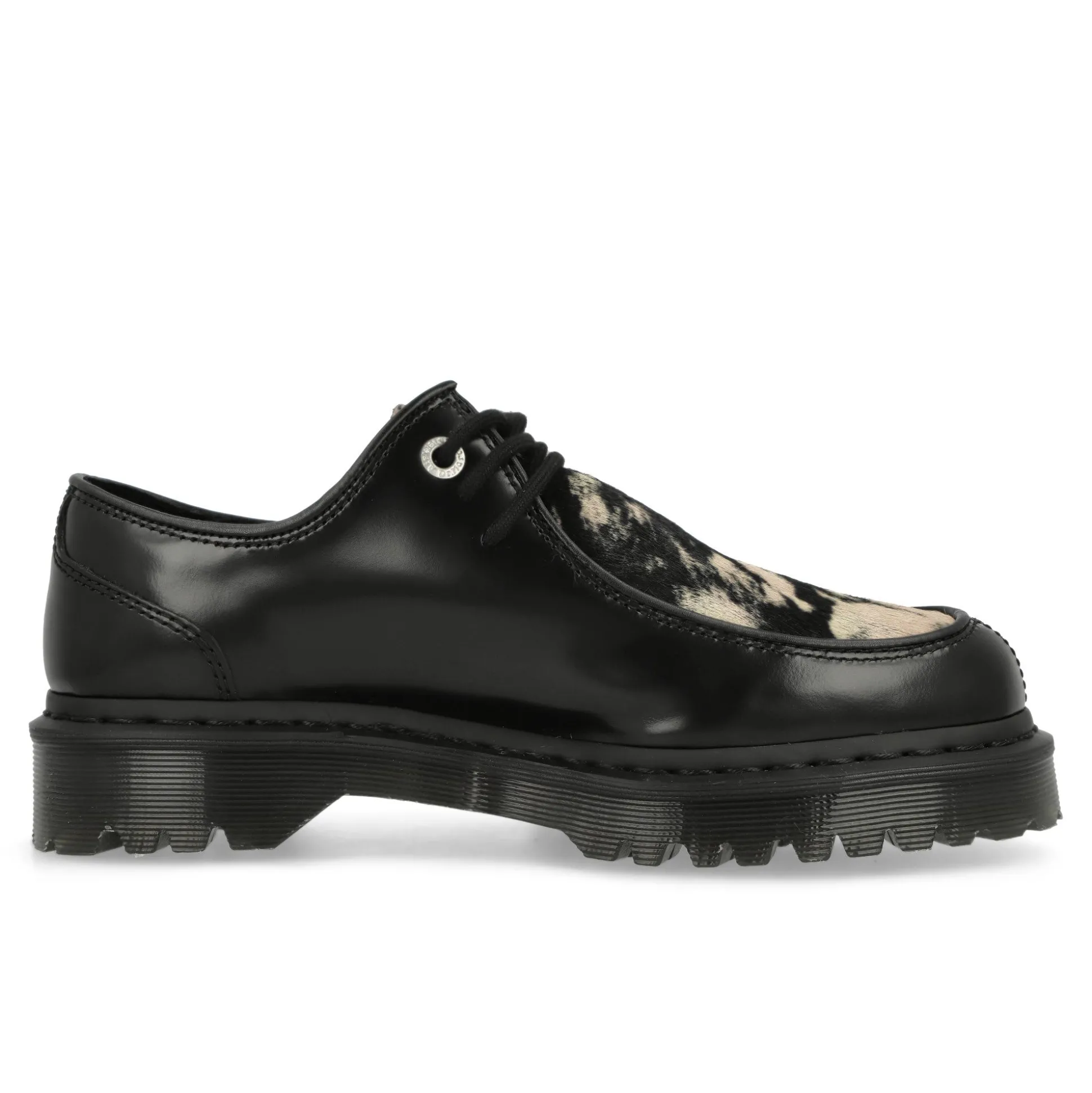Shop Zeffir 3i Low Tops|Fashion Sneaker