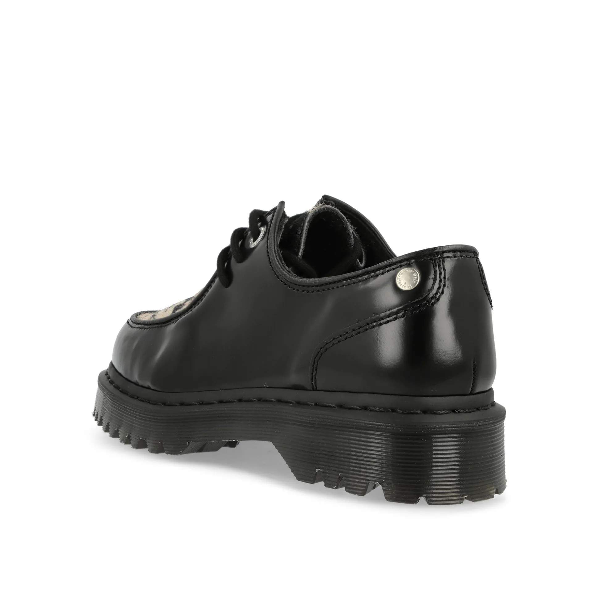 Shop Zeffir 3i Low Tops|Fashion Sneaker