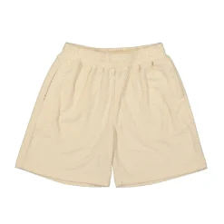 Shop Zen Terry Shorts Pants & Shorts
