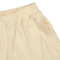 Shop Zen Terry Shorts Pants & Shorts