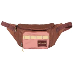 Outlet Zigzag Hip Pack Women Bags & Backpacks|Bags & Backpacks