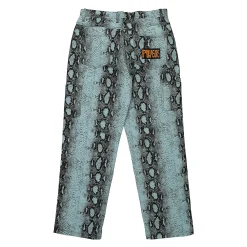 Cheap Zion Double Knee Work Pant Pants & Shorts