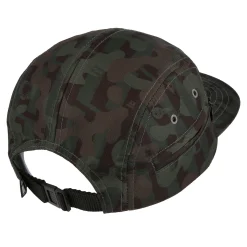 Store Zip Cap Textile & Gear