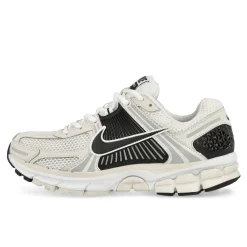 Store Zoom Vomero 5 Low Tops|Retro & Running