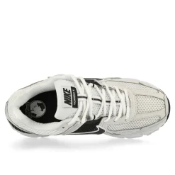 Store Zoom Vomero 5 Low Tops|Retro & Running