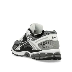 New Zoom Vomero 5 SE SP Women Low Tops|Retro & Running