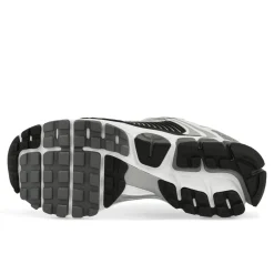 New Zoom Vomero 5 SE SP Women Low Tops|Retro & Running