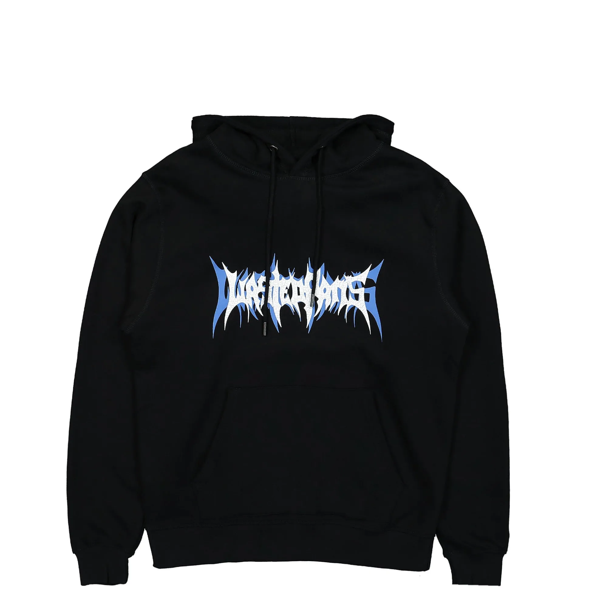 Store Zorlake Hoodie Sweatshirts & Hoodies