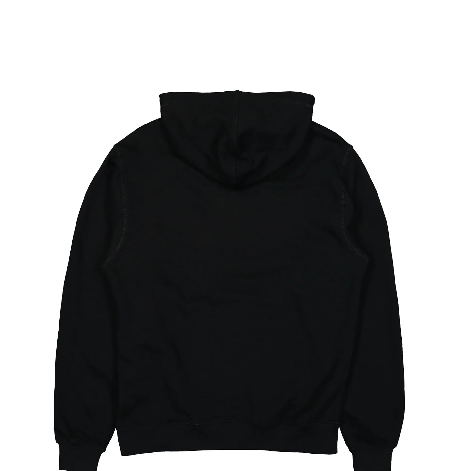 Store Zorlake Hoodie Sweatshirts & Hoodies