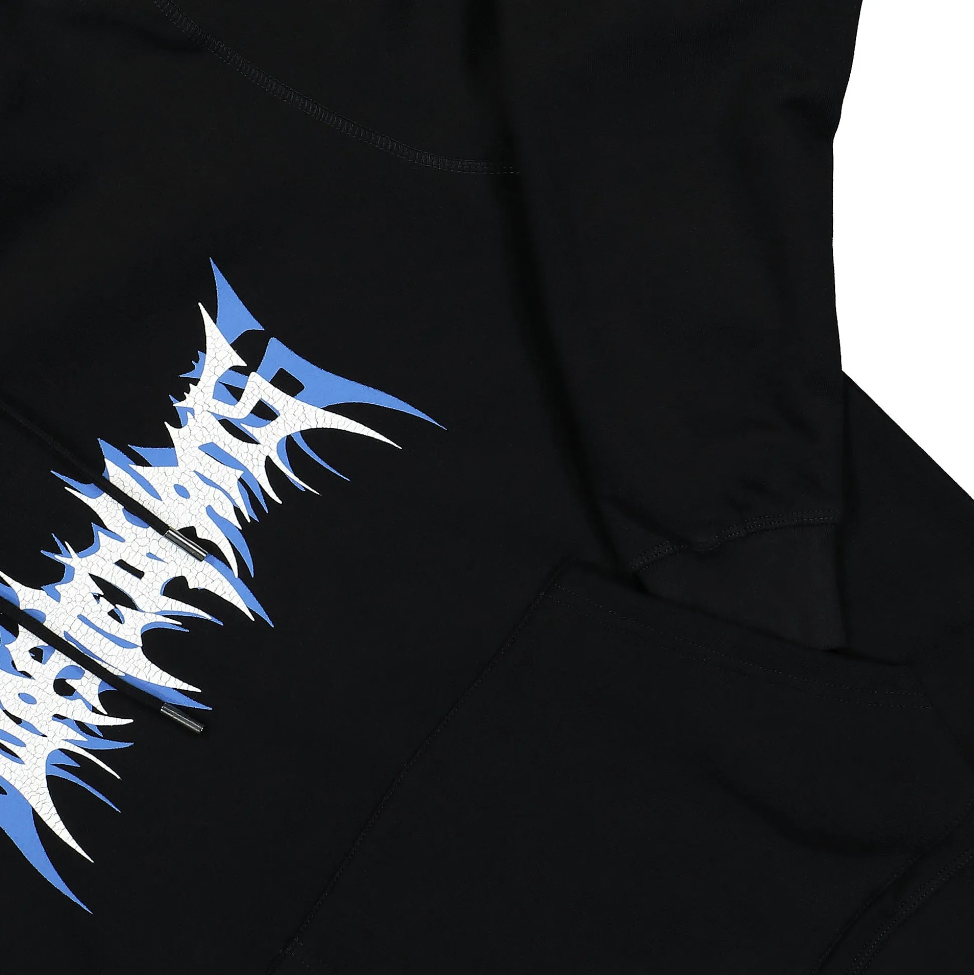 Store Zorlake Hoodie Sweatshirts & Hoodies