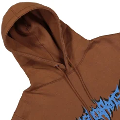 Fashion Zorlake Hoodie Sweatshirts & Hoodies
