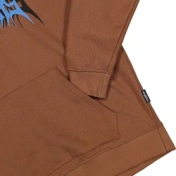 Fashion Zorlake Hoodie Sweatshirts & Hoodies