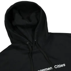 Shop ZT V3 Hoodie Sweatshirts & Hoodies