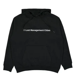 Shop ZT V3 Hoodie Sweatshirts & Hoodies