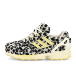 Clearance ZX 8020 Women Low Tops|Retro & Running