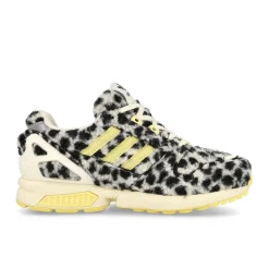 Clearance ZX 8020 Women Low Tops|Retro & Running