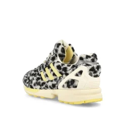 Clearance ZX 8020 Women Low Tops|Retro & Running
