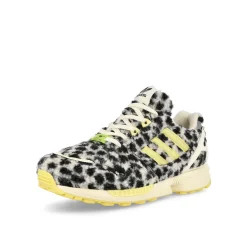 Clearance ZX 8020 Women Low Tops|Retro & Running
