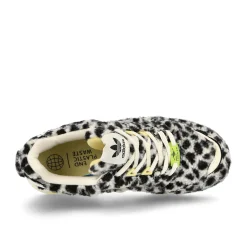 Clearance ZX 8020 Women Low Tops|Retro & Running