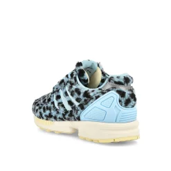 Shop ZX 5020 Women Low Tops|Retro & Running