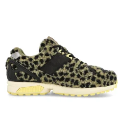 Outlet ZX 9020 Women Low Tops|Retro & Running
