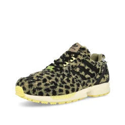 Outlet ZX 9020 Women Low Tops|Retro & Running