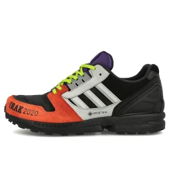 Clearance ZX 8000 GTX Low Tops|Retro & Running