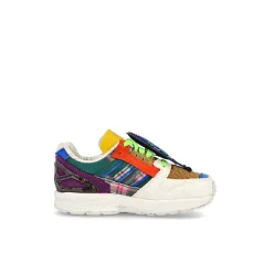 Hot ZX 8000 Superearth Infants Kids Infants|Low Tops