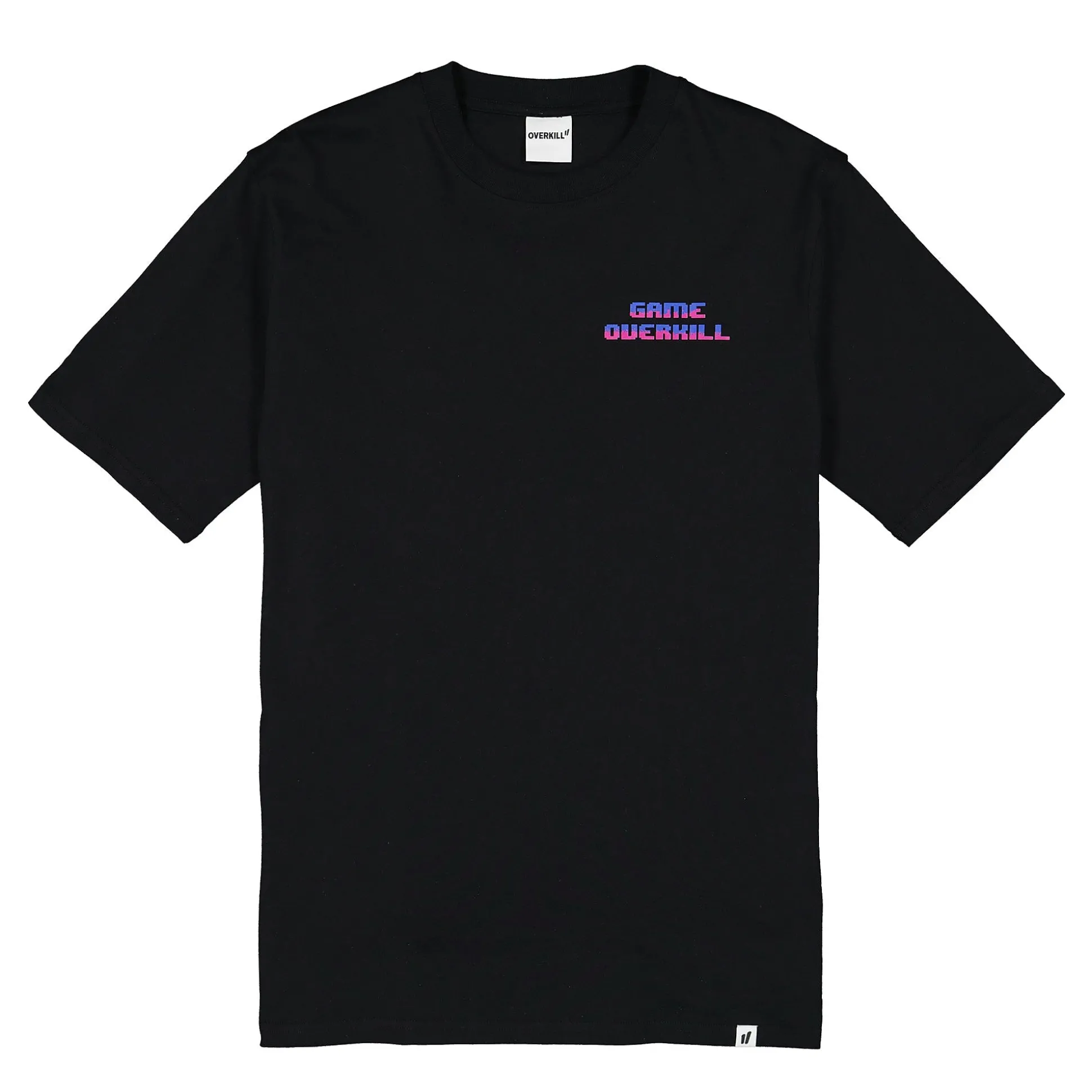 Store ZX 10.000 Tee Women T-Shirts & Long Sleeves|T-Shirts & Long Sleeves