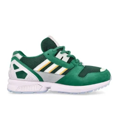 Store ZX 8000 W Women Low Tops|Retro & Running