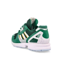 Store ZX 8000 W Women Low Tops|Retro & Running