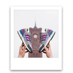 Shop ZX10K Rotes Rathaus Postkarte Polaroid Women Print & Magazines|Print & Magazines